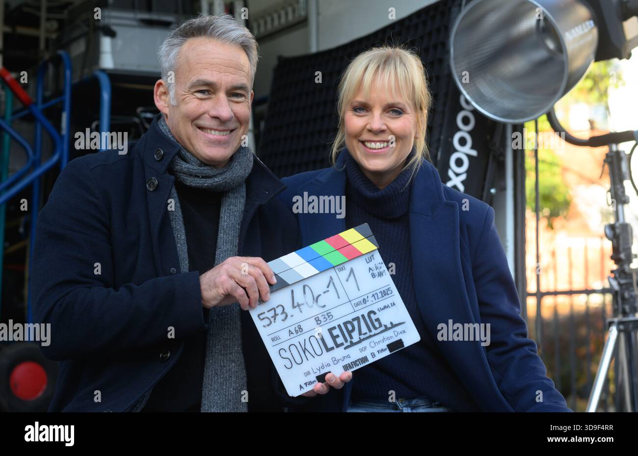 production-04-december-2025-saxony-leipzig-actor-marco-girnth-as
