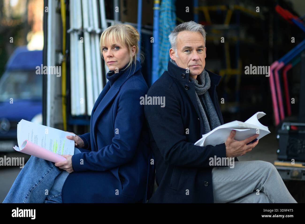 production-04-december-2025-saxony-leipzig-actor-marco-girnth-as