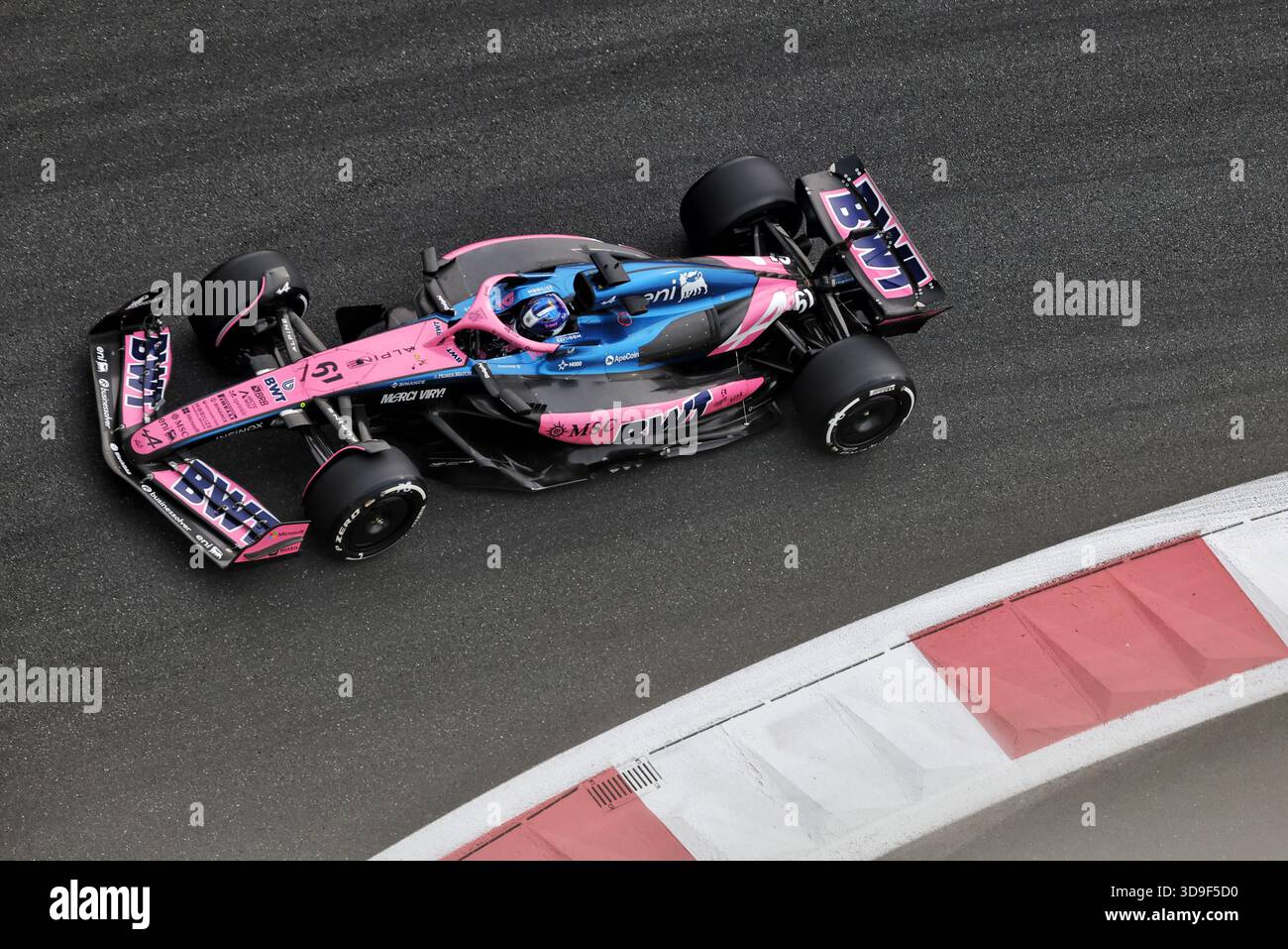 paul-aron-est-alpine-f1-team-a525-reserve-driver-05-12-2025-formula