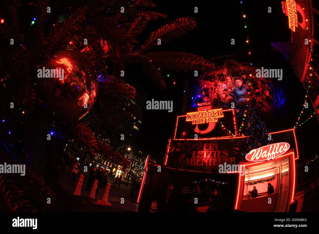 Hawkins Christmas Market Hi res Stock Photography And Images Alamy hawkins-christmas-market-hi-res-stock-photography-and-images-alamy