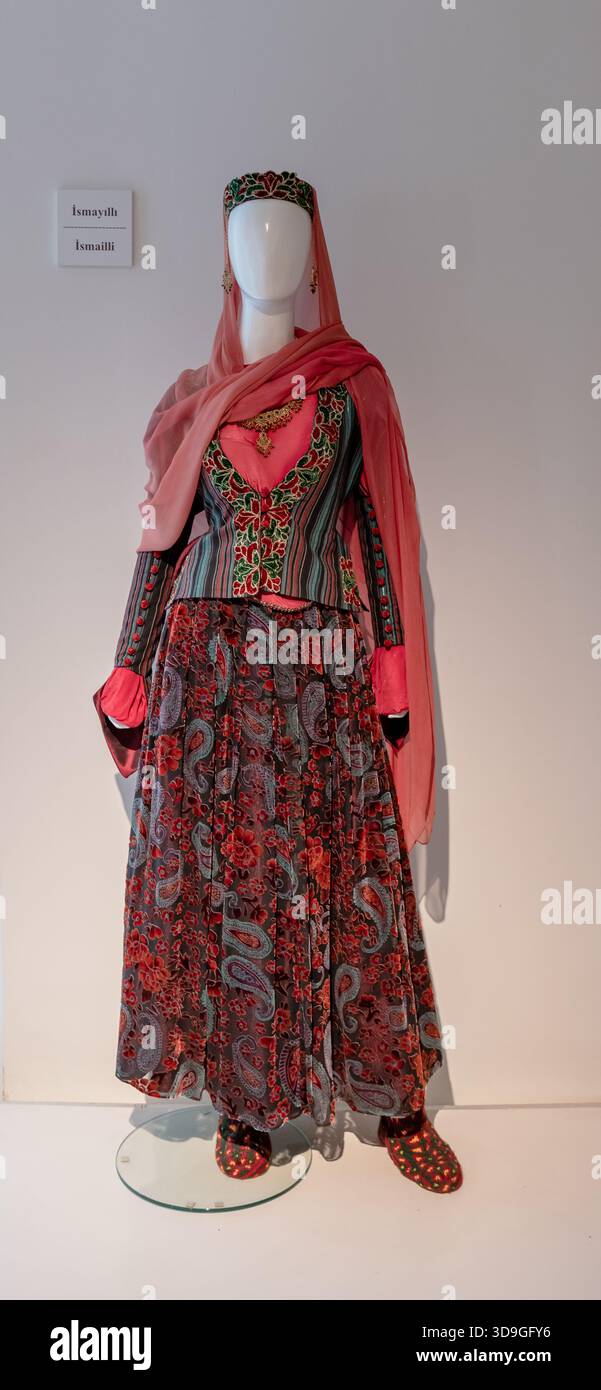 azerbaijan dress for ladies Azerbaijan Traditional dress #azarbaijan #baku #bakugram #bakuazerbaijan #azerbaijantradionalclothing #azari #bakuholidaytravel #bakudubai #azinstagram #azarbaizantourism #azarbaizantravel #azarbaijantravel #hillstation #bakunature #nature