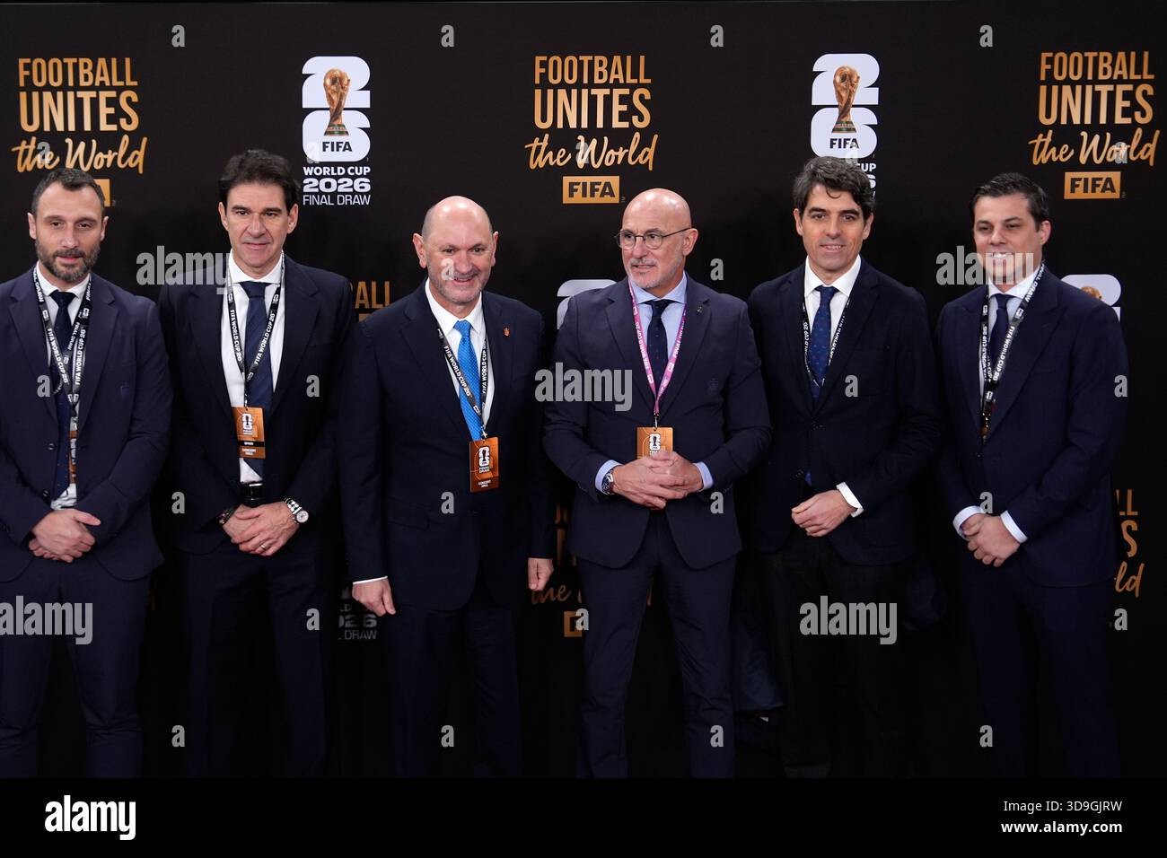 Spain's Path Forward: Three Key Challenges