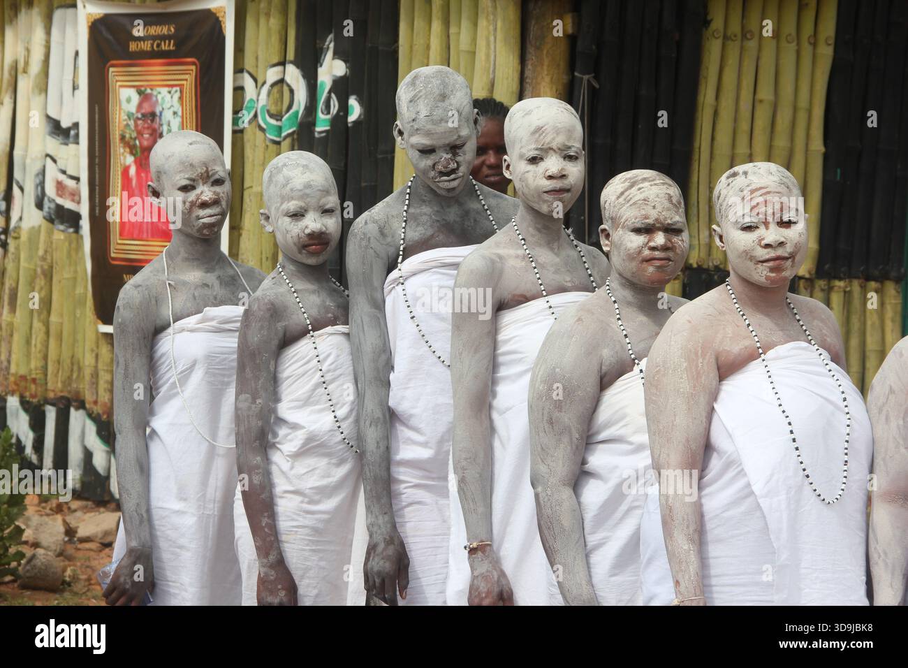 The gold coast slaves hi-res stock photography and images - Alamy