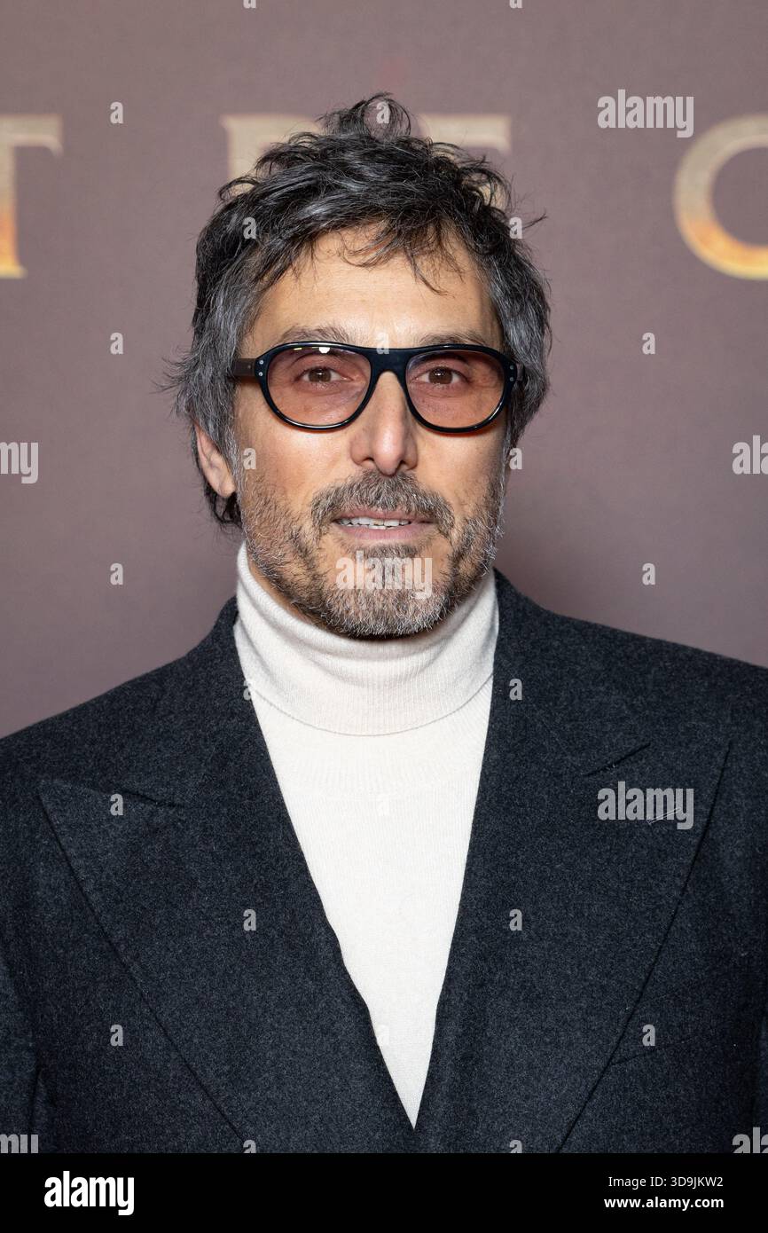 french-actor-vincent-elbaz-attends-the-avatar-fire-and-ash-european