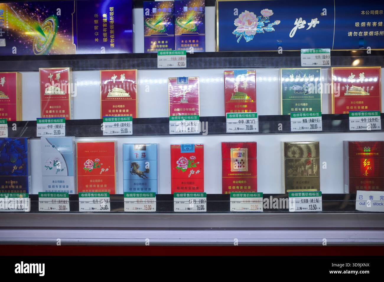how much was a pack of cigarettes in 1970 20 Famous Cigarette Brands From The 1970s, That No Longer Exist!
