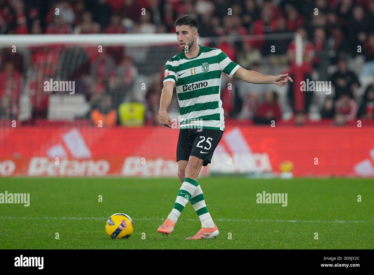 goncalo-inacio-of-sporting-cp-in-action-during-liga-portugal-betclic