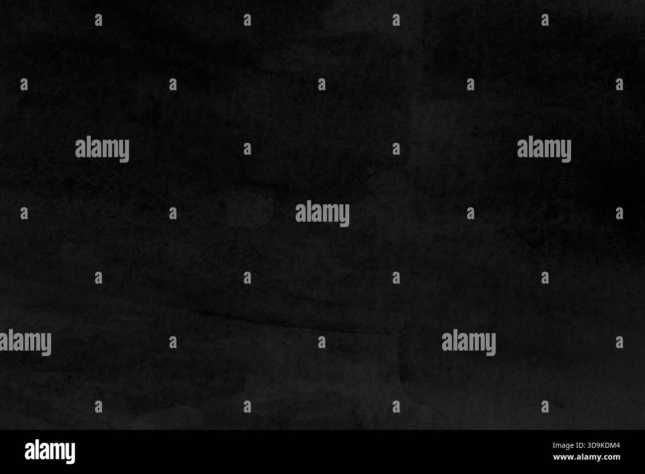 Dark gray watercolor Black and White Stock Photos & Images - Alamy