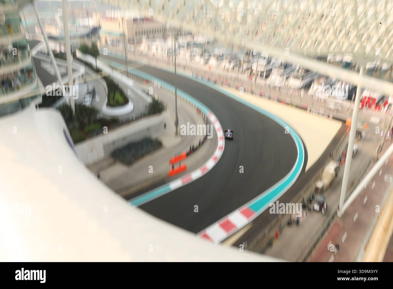 Best HD Pictures about  3 Freies Training Formel 1  with No AI Images