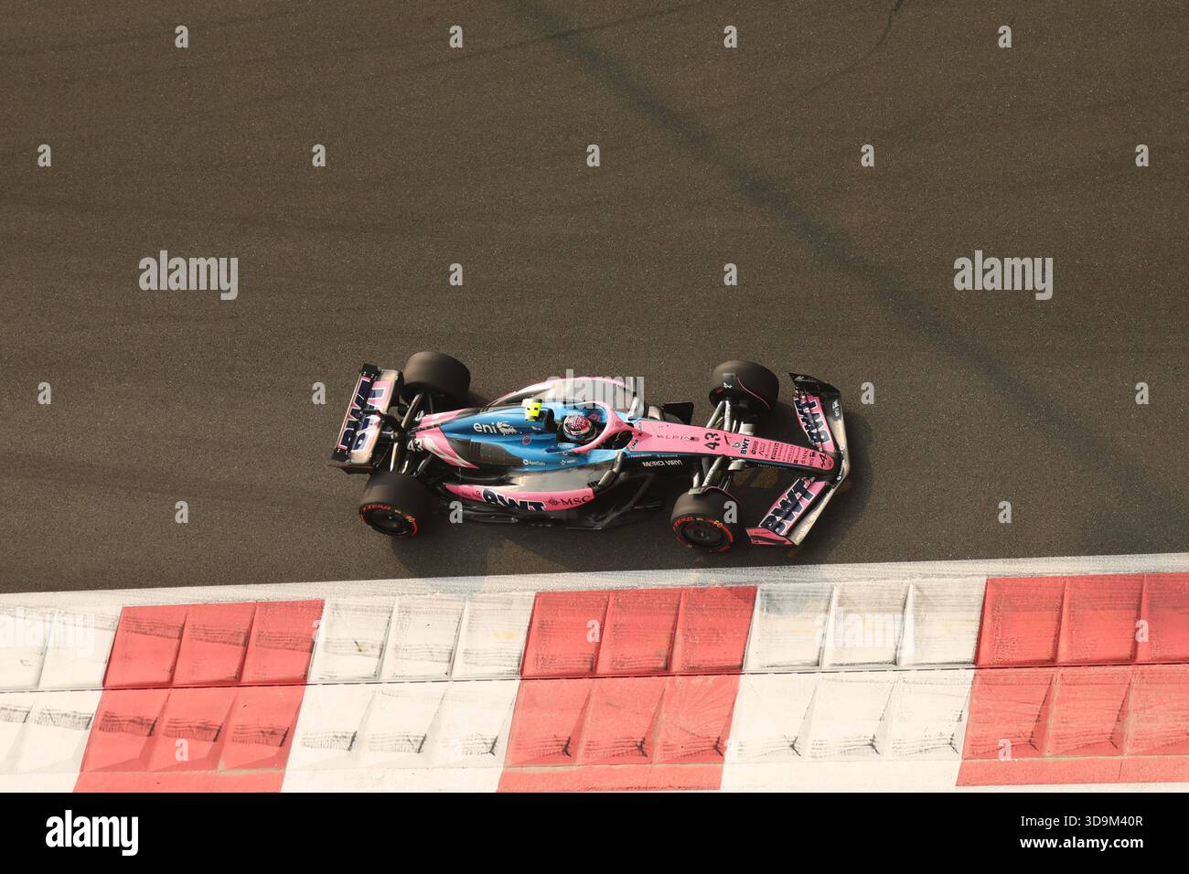 Best HD Pictures about  3 Freies Training Formel 1  with No AI Images