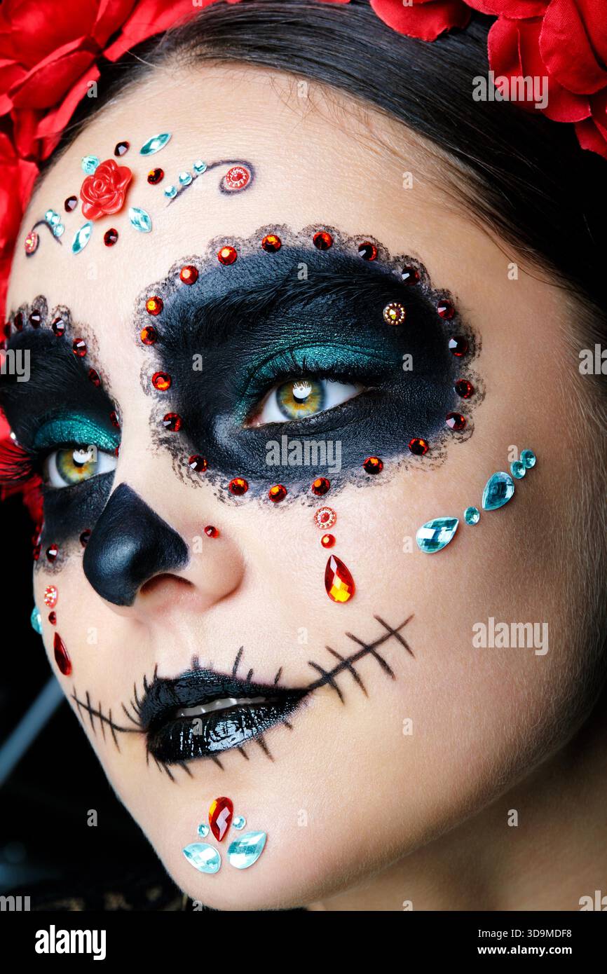 Alyssa Keck (@makeupbyalyssakeck) • Instagram photos and videos, image size:866x1390