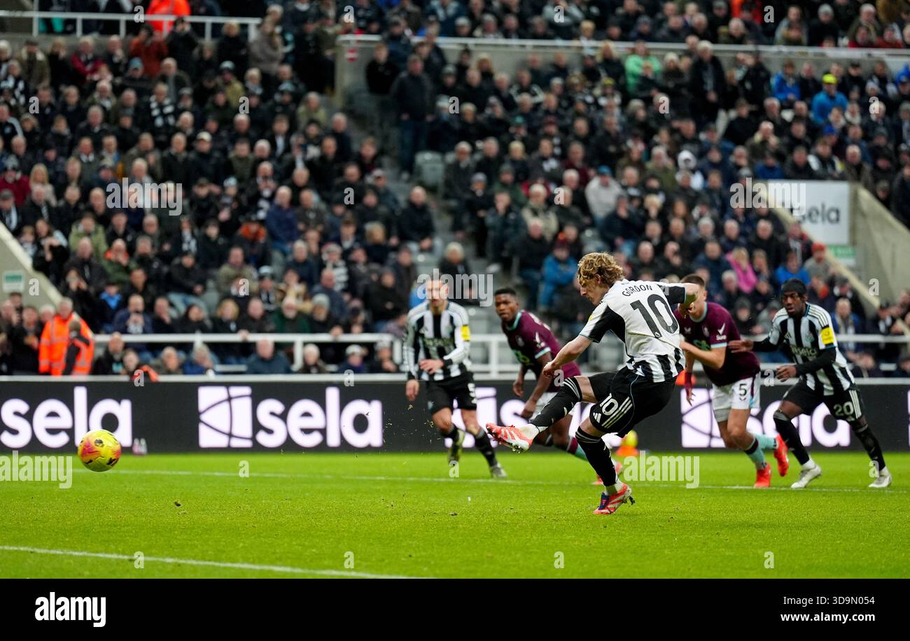 newcastle-united-s-anthony-gordon-scores-his-sides-second-goal-from-the