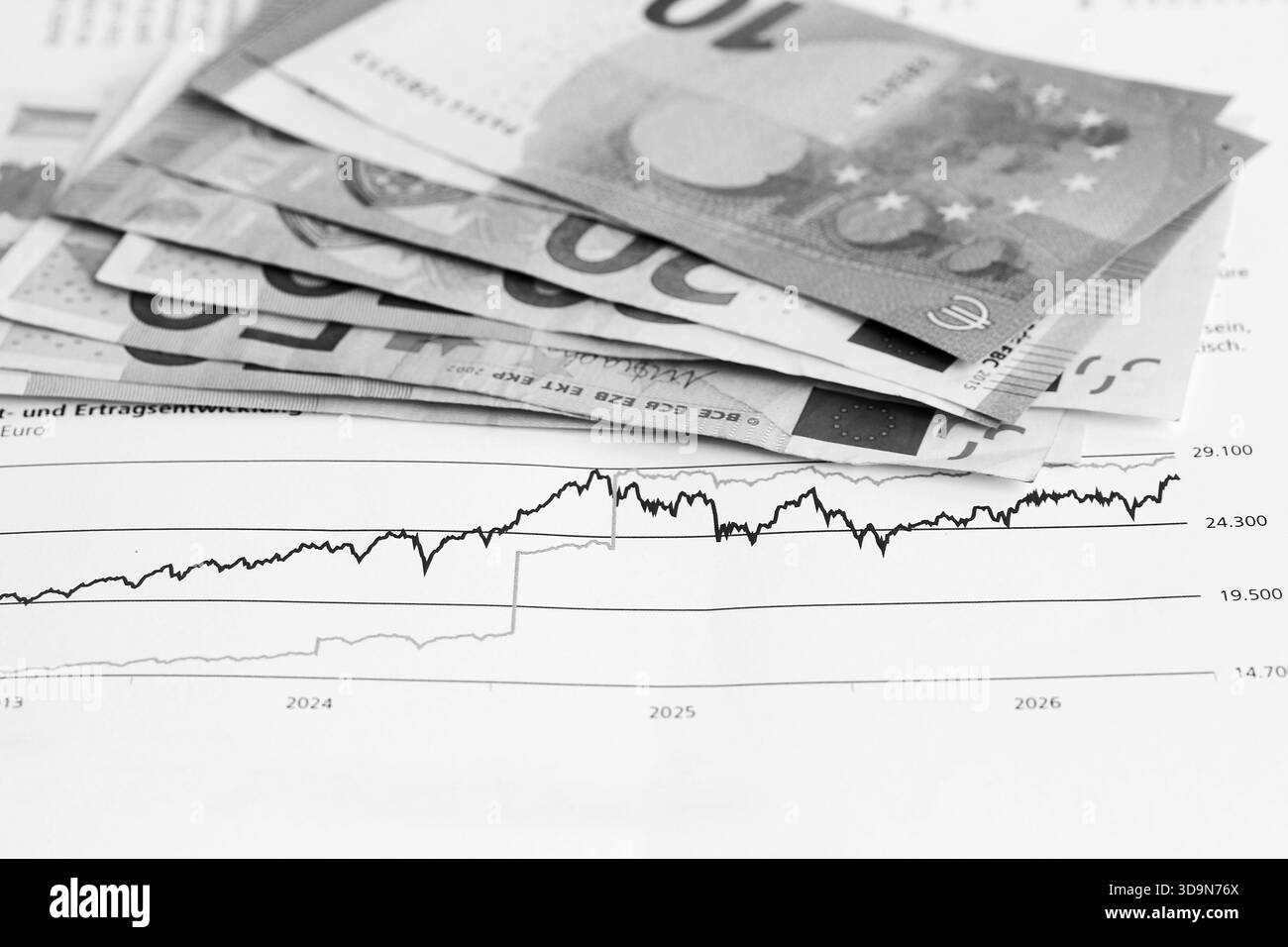 Win loss Black and White Stock Photos & Images - Alamy
