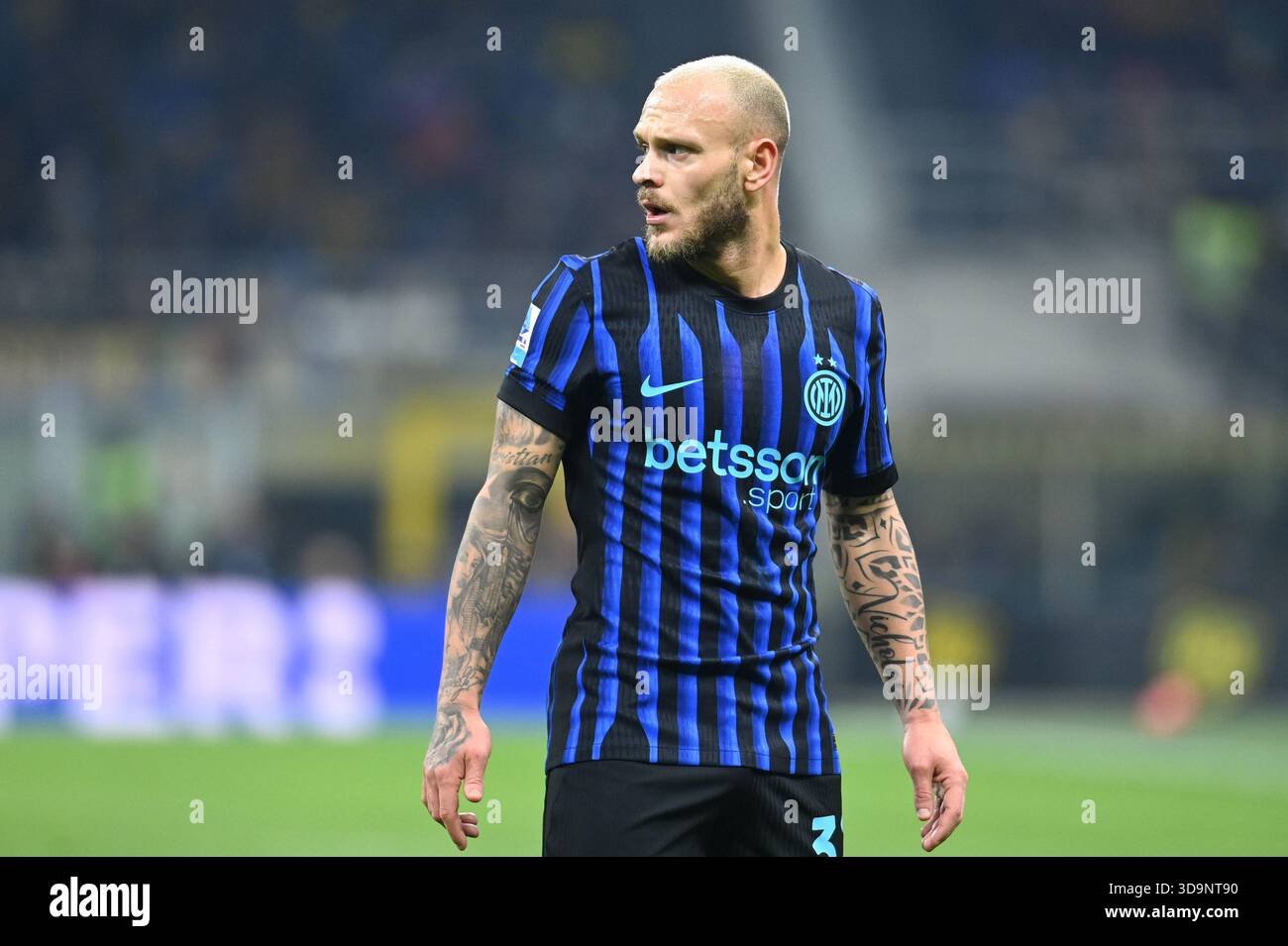 where to watch como 1907 vs inter milan
