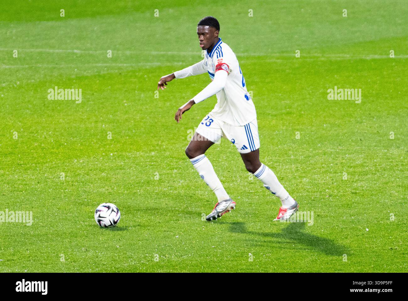 mamadou-sarr-of-strasbourg-during-the-french-championship-ligue-1