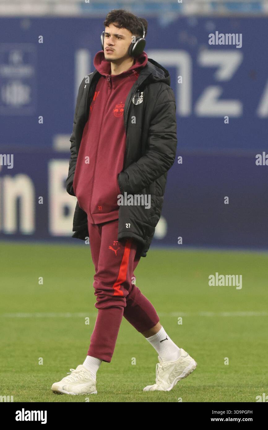 linz-austria-december-6-kerim-alajbegovic-of-salzburg-during-the