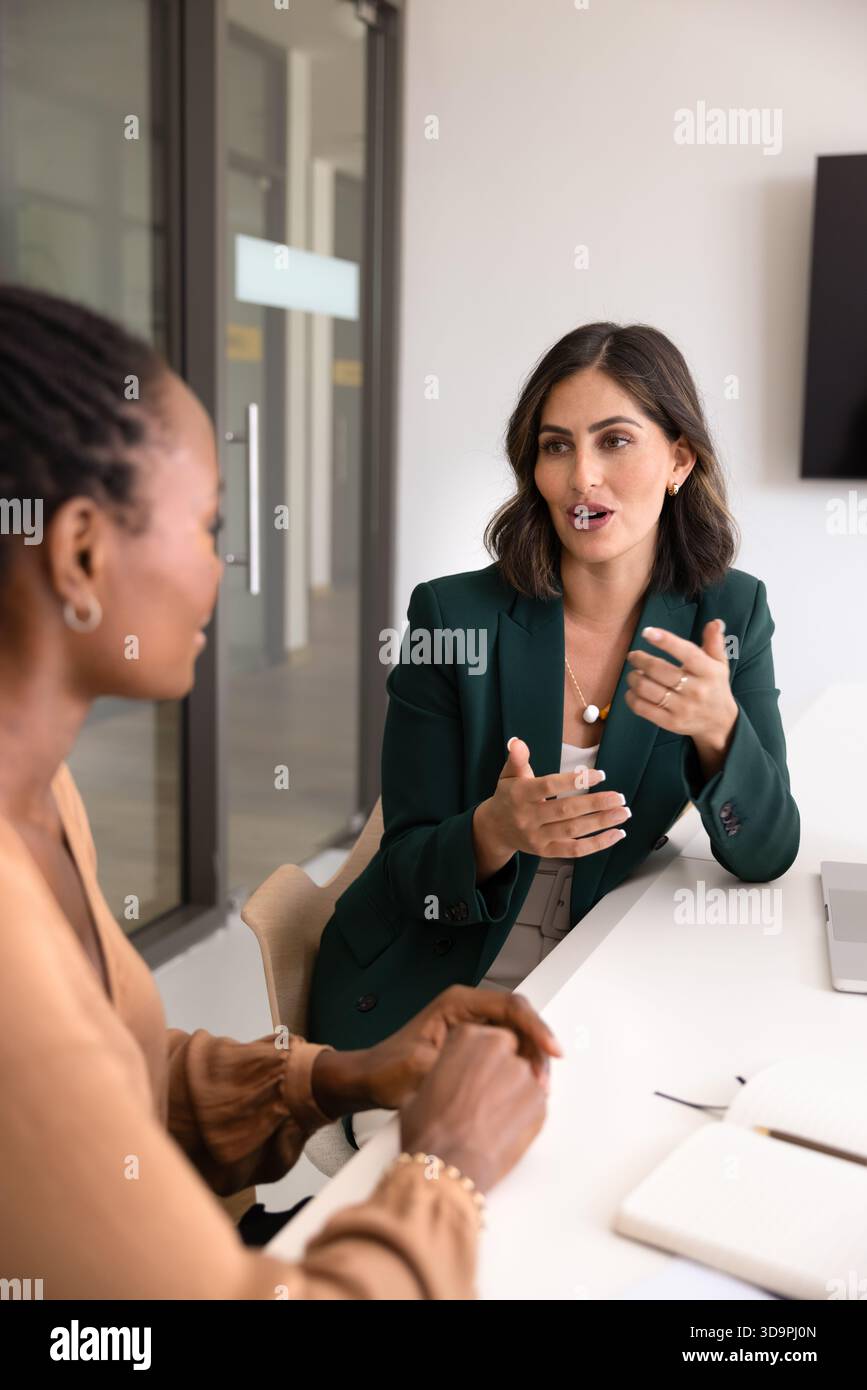 Positive young latin american hi-res stock photography and images - Alamy