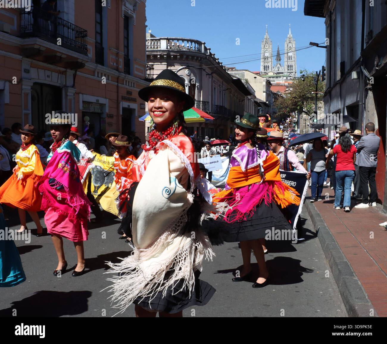 Francisco enriquez hi-res stock photography and images - Alamy