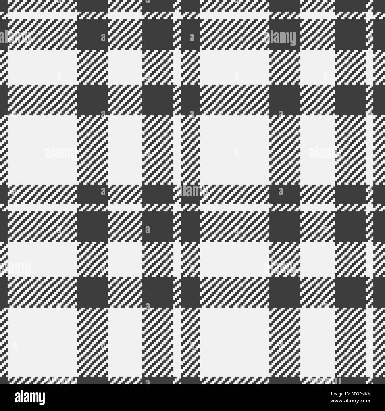 Soft modern palette Black and White Stock Photos & Images - Alamy