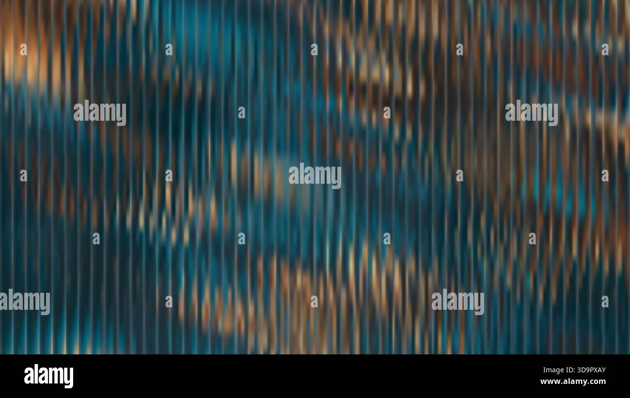 Gold frosted window design Stock Vector Images - Alamy