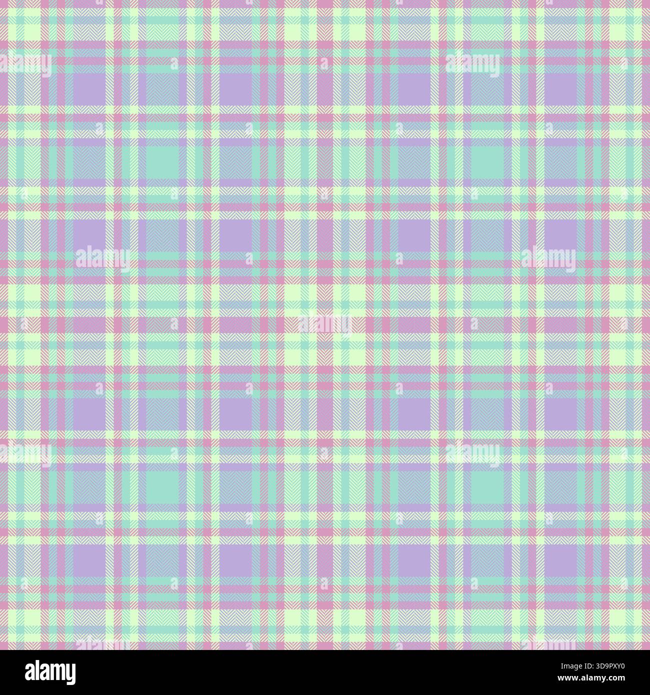 Pyjama Pattern Background Pyjamas background tartan vector, attire fabric check pattern. Club ...