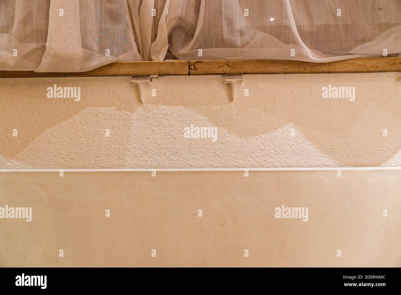 Window Rests Smooth surface rests within hi-res stock photography and images - Alamy