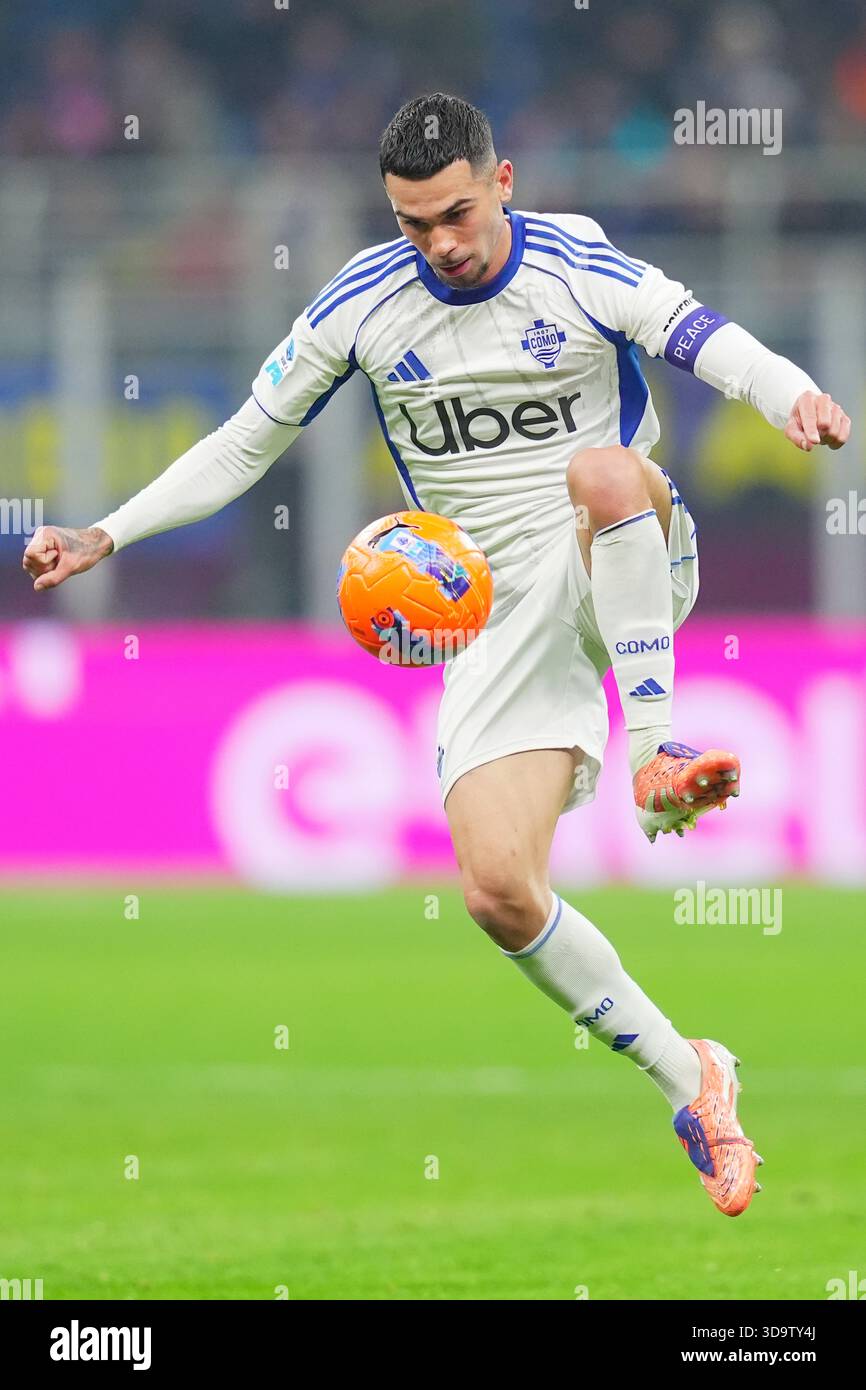 como-s-lucas-da-cunha-during-the-serie-a-soccer-match-between-inter-and