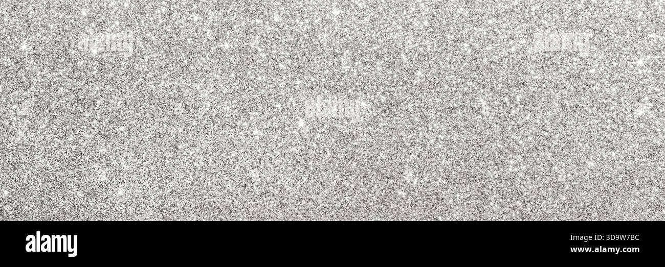 Demonstratio Color Grayscale glitter texture backdrop for modern design, stock photography ...