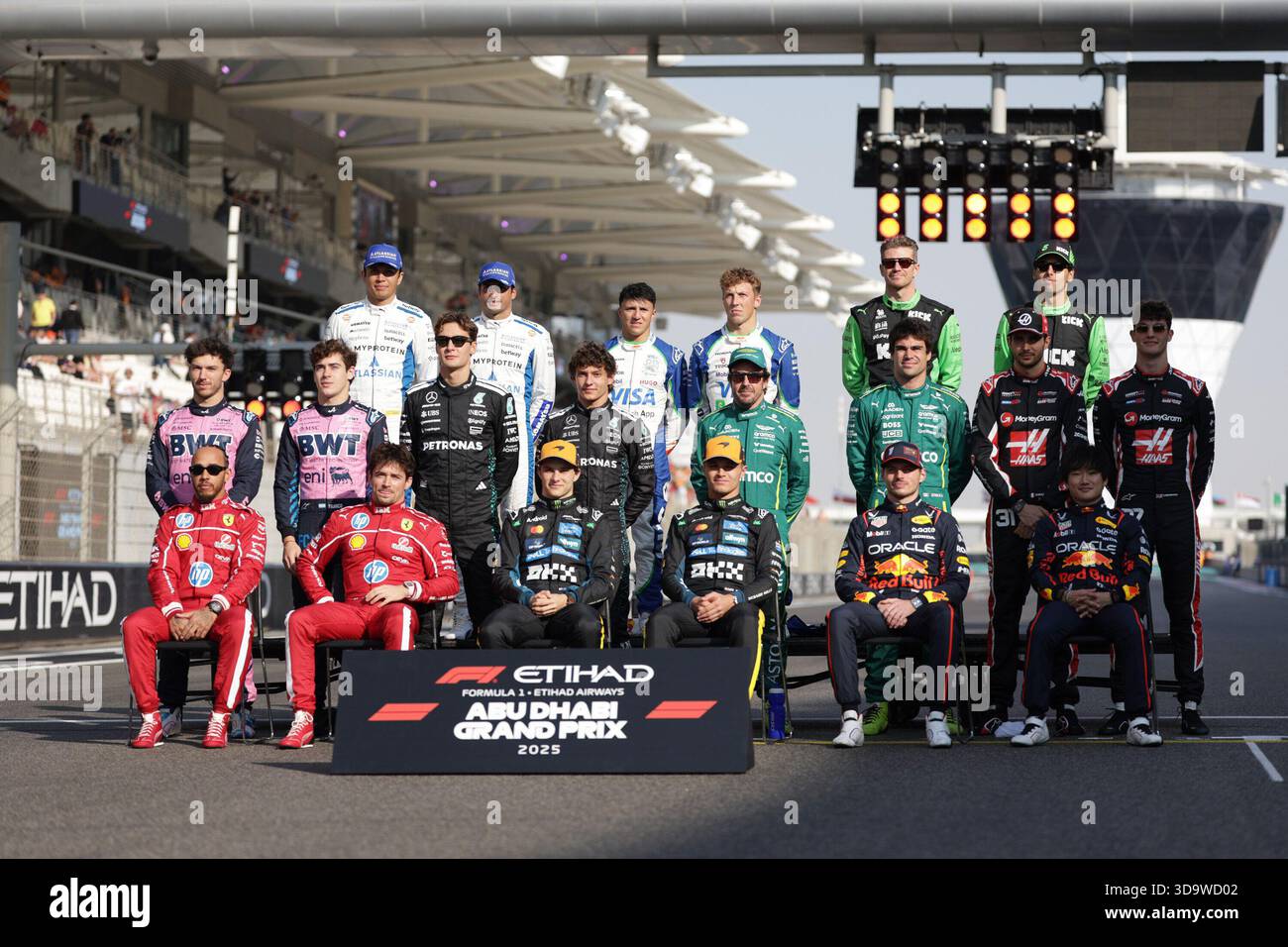 Left to right pierre hi-res stock photography and images - Page 3 - Alamy