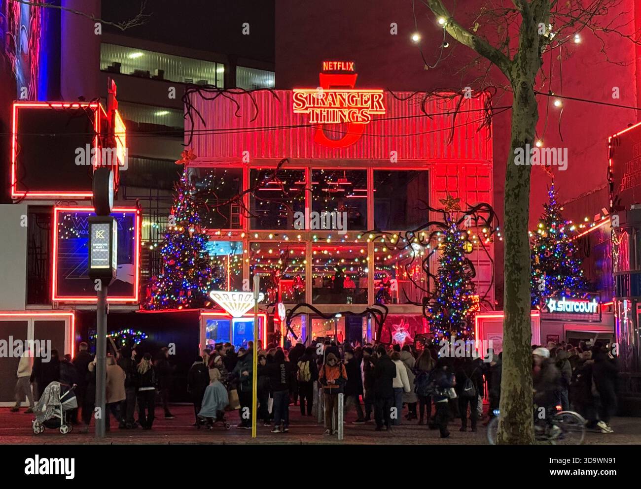 Hawkins Christmas Market Hi res Stock Photography And Images Alamy hawkins-christmas-market-hi-res-stock-photography-and-images-alamy