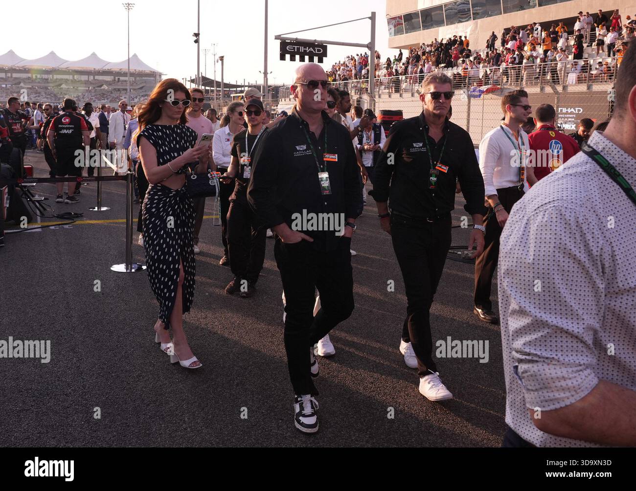 07-12-2025-yas-marina-circuit-abu-dhabi-formula-1-etihad-airways-abu