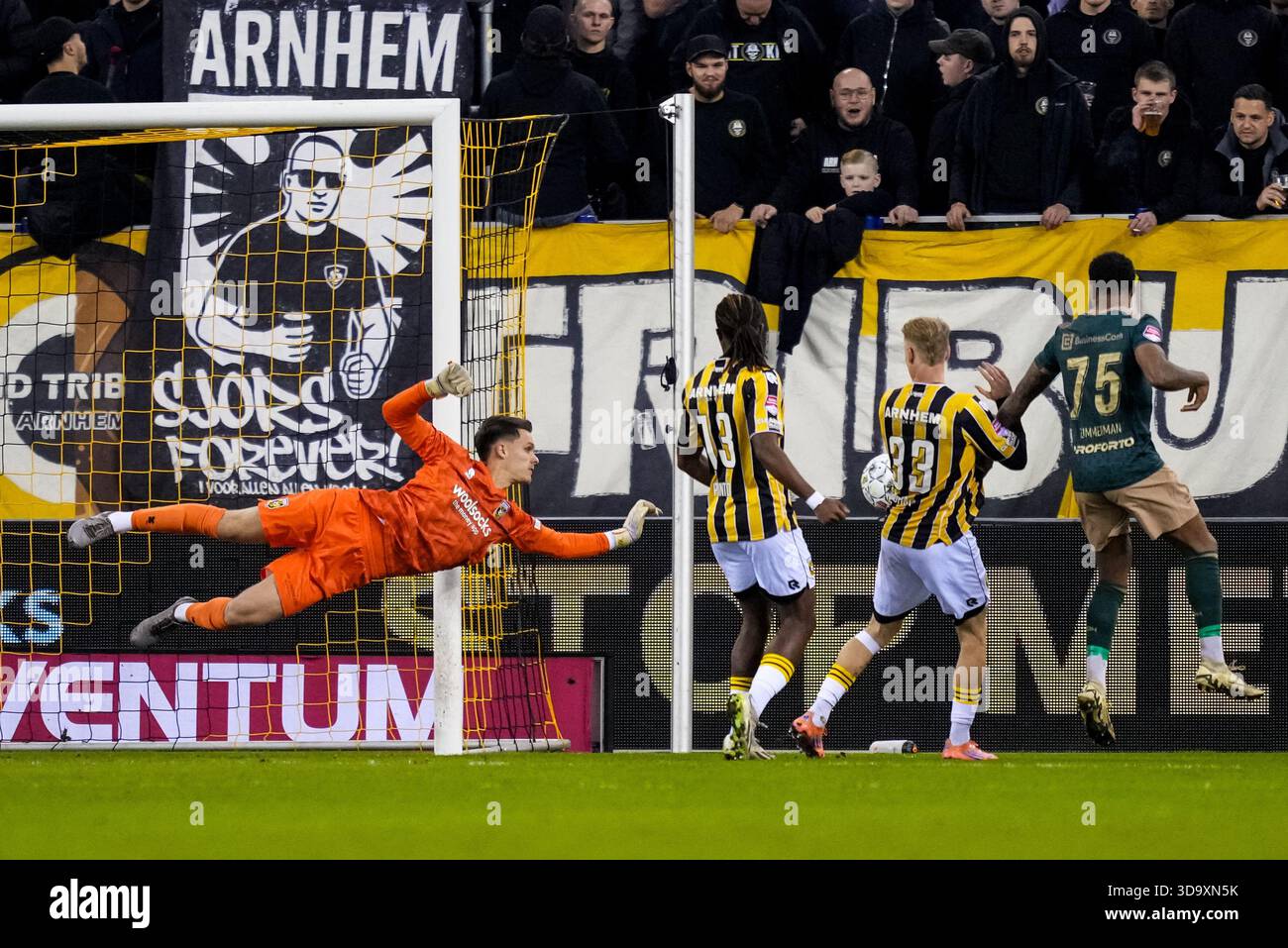 The Inspiring Story of the Cape: An Unforgettable Football Moment