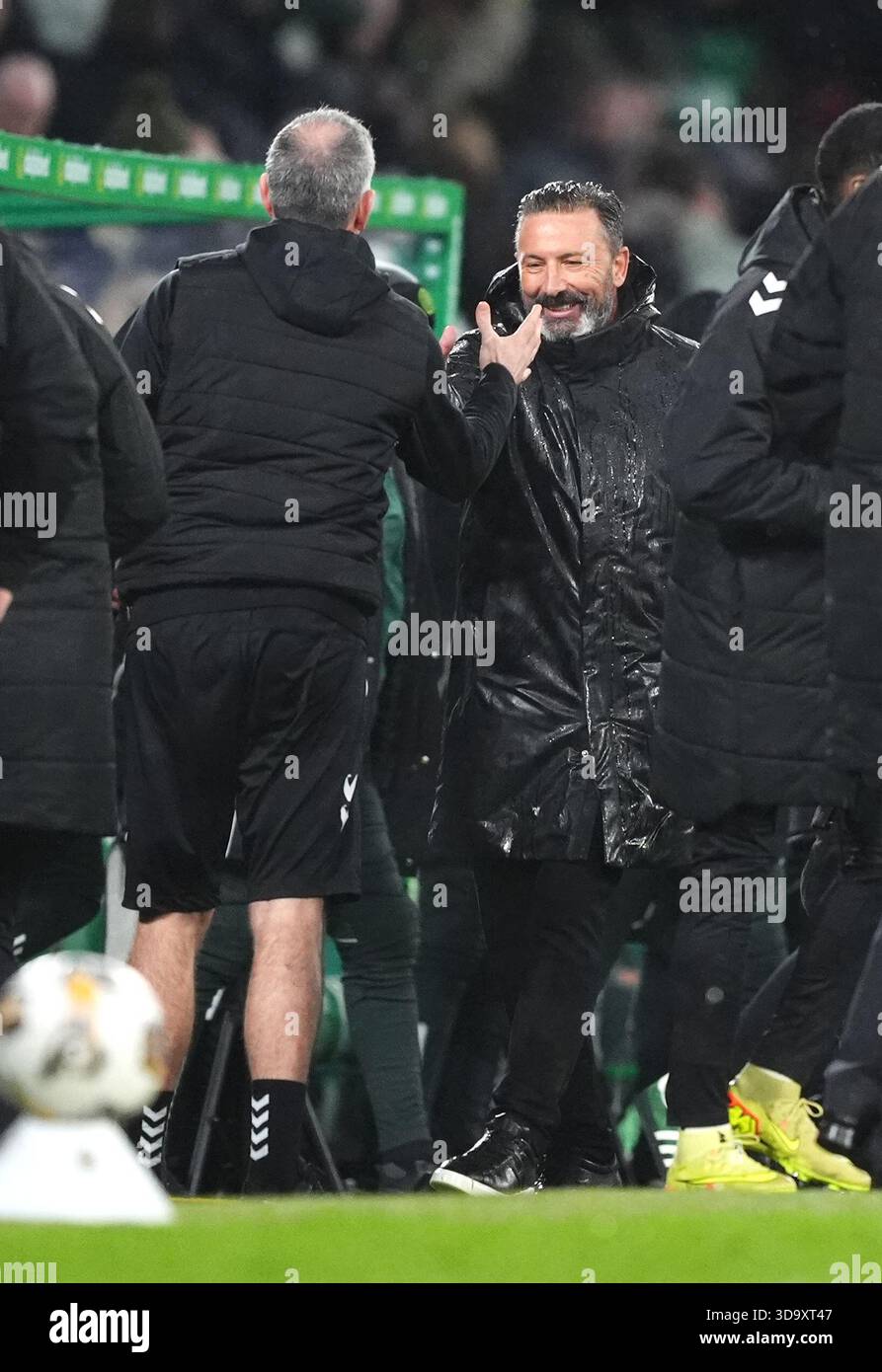 heart-of-midlothian-manager-derek-mcinnes-right-celebrates-following