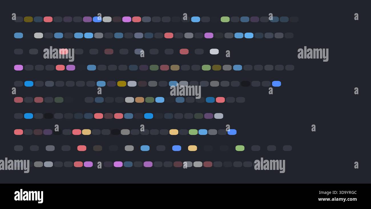 Dna testing in genetic Stock Vector Images - Alamy