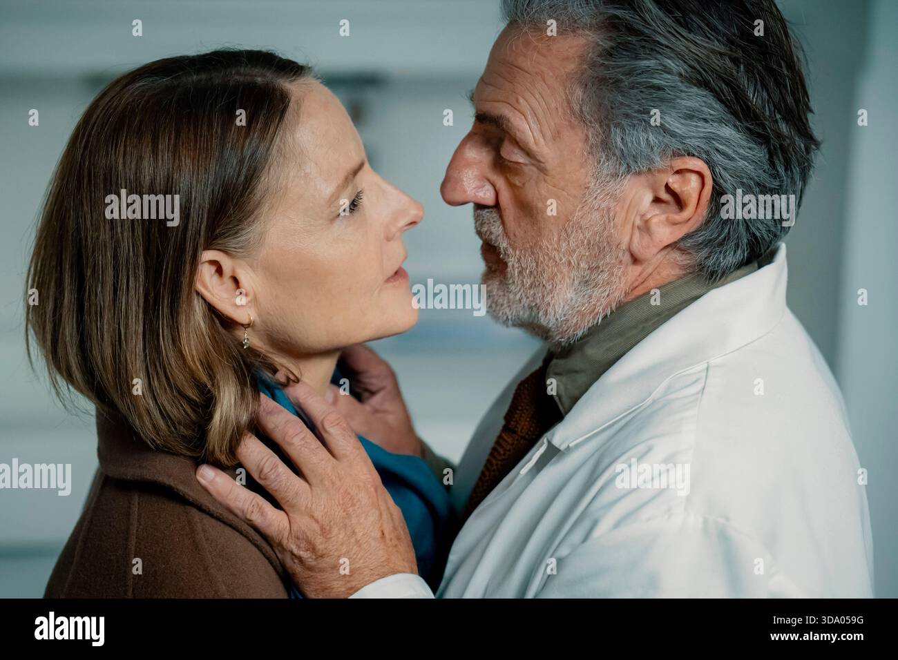 Aubserver Mailbag 144: Can Auburn keep it going out wide?, image size:1300x956