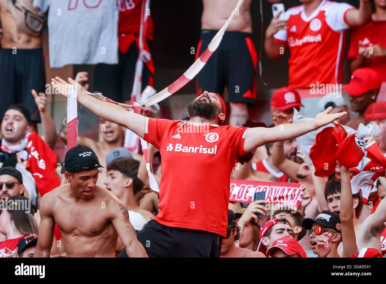 RS PORTO ALEGRE 07 12 2025 BRAZILIAN CHAMPIONSHIP A 2025 rs-porto-alegre-07-12-2025-brazilian-championship-a-2025