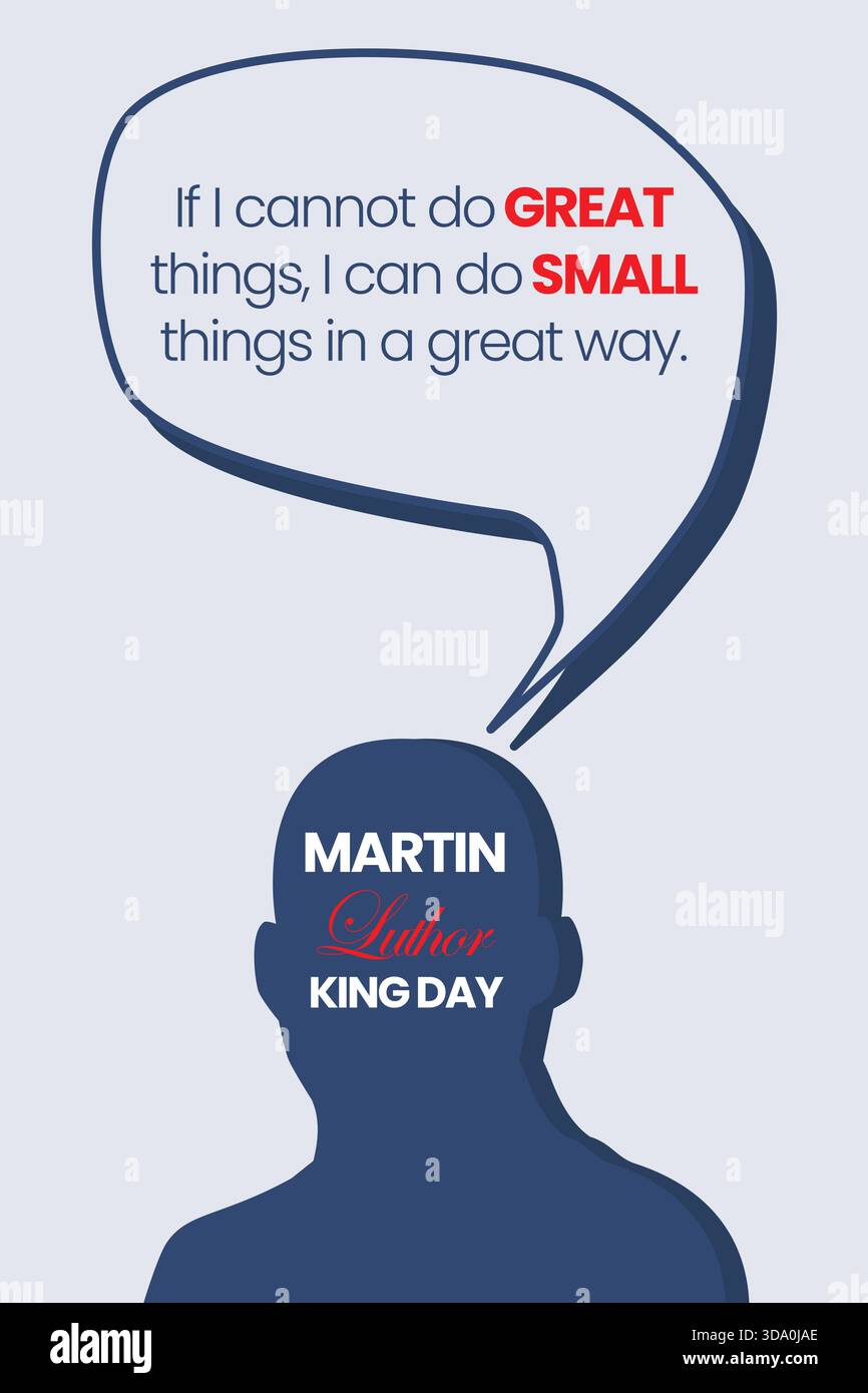 CICERO'S JOKES AT THE COURT OF HENRY I1 OF ENGLAND ROMAN HUMOR AND THE  PRINCELY IDEAL, image size:866x1390