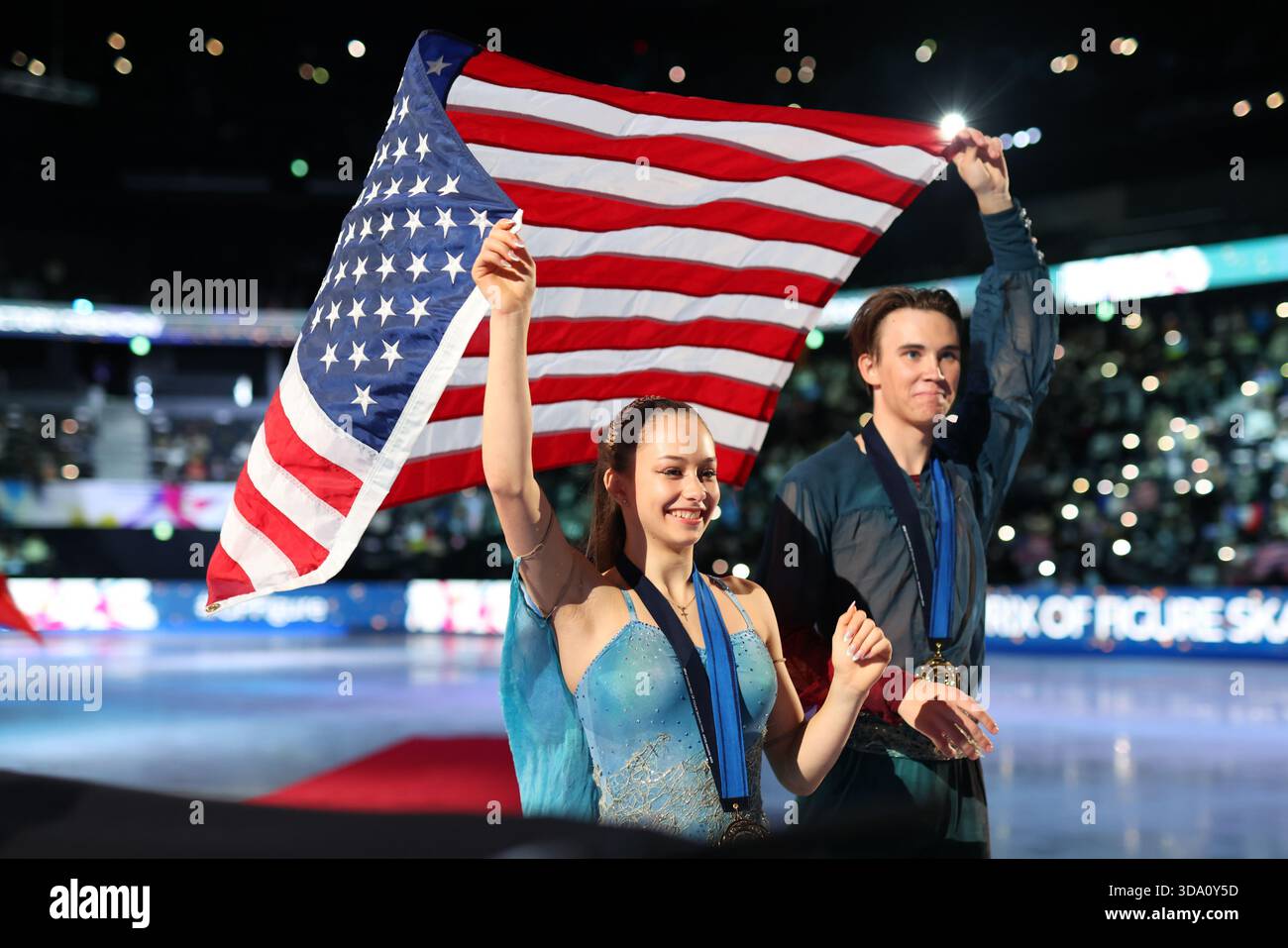 hana-maria-aboian-daniil-veselukhin-usa-december-6-2025-figure