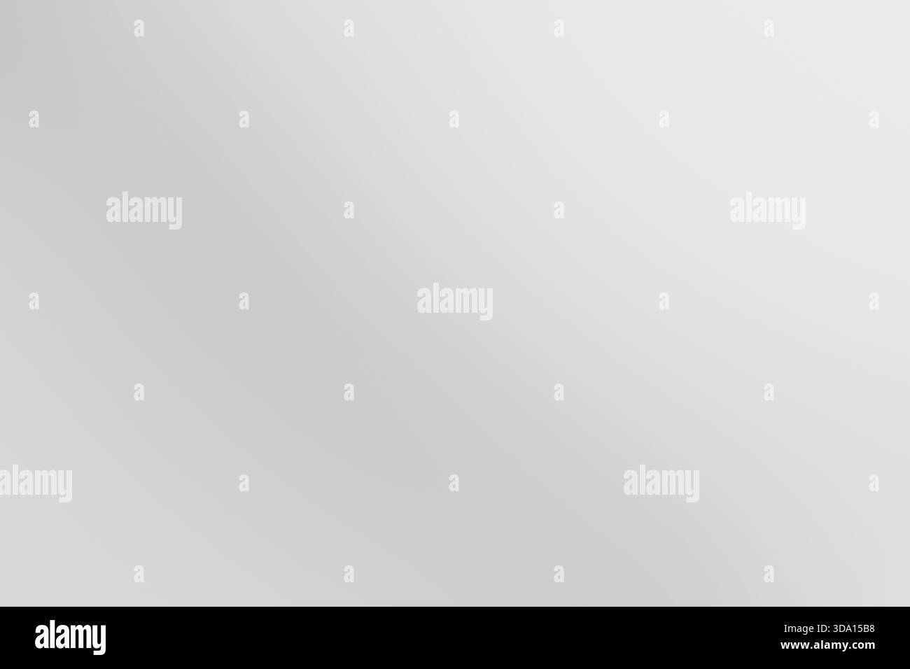 Soft gray abstract background with smooth gradients for design and ...
