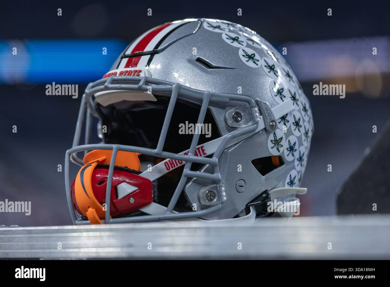 2017 smith vantage helmet Vantage 2