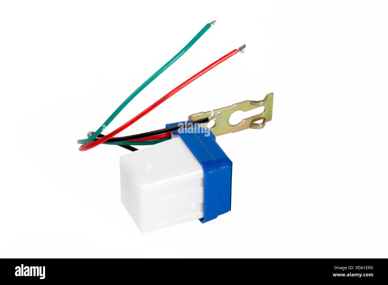Diagram showing different parts hi-res stock photography and images - Alamy