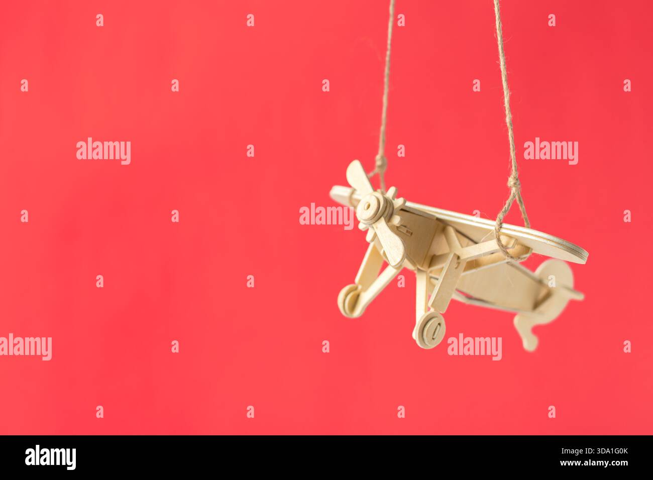 Aviation nursery art hi-res stock photography and images - Alamy