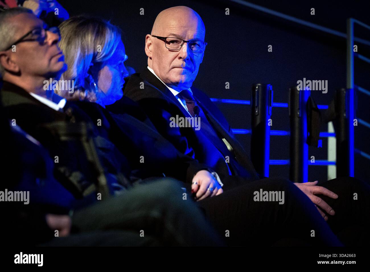 first-minister-john-swinney-speaking-at-a-scottish-independence