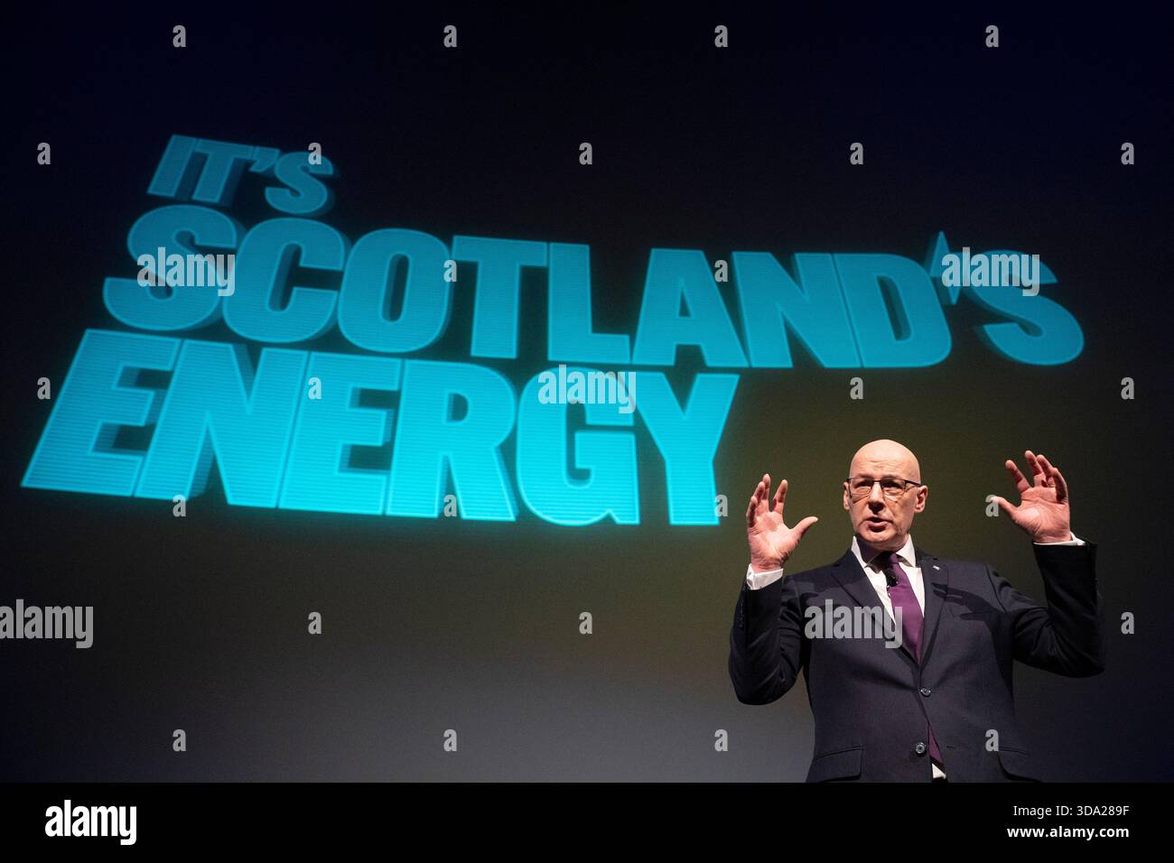 first-minister-john-swinney-speaking-at-a-scottish-independence