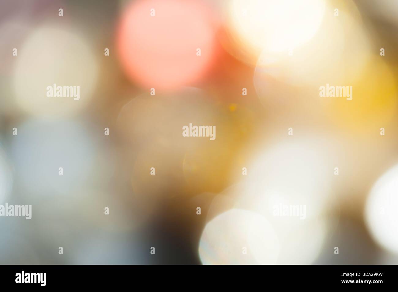 Colorful neon patterns create hi-res stock photography and images - Alamy