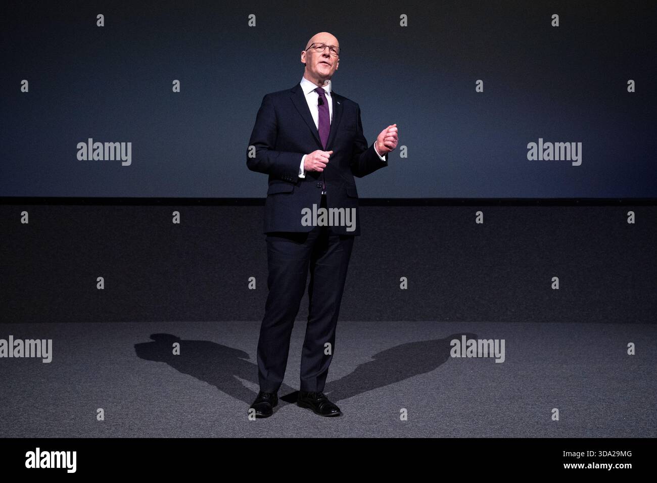 first-minister-john-swinney-speaking-at-a-scottish-independence