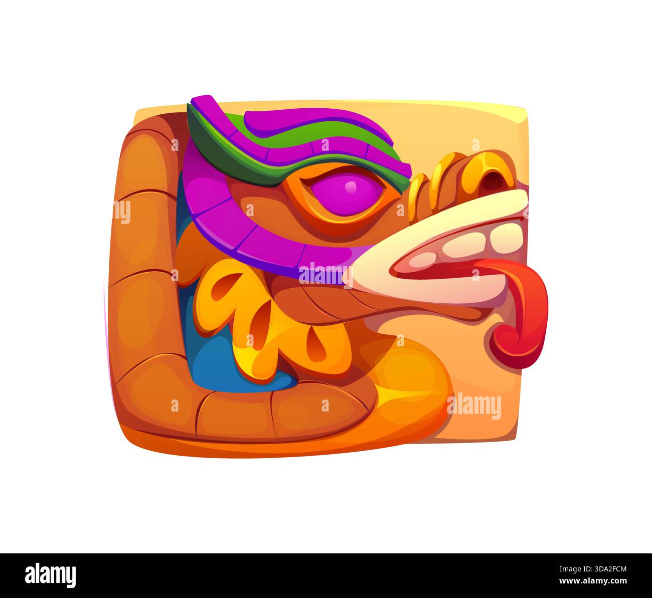 Aztec Snake Drawings Pin By Robert Rodriguez On Tattoo | Aztec Warrior