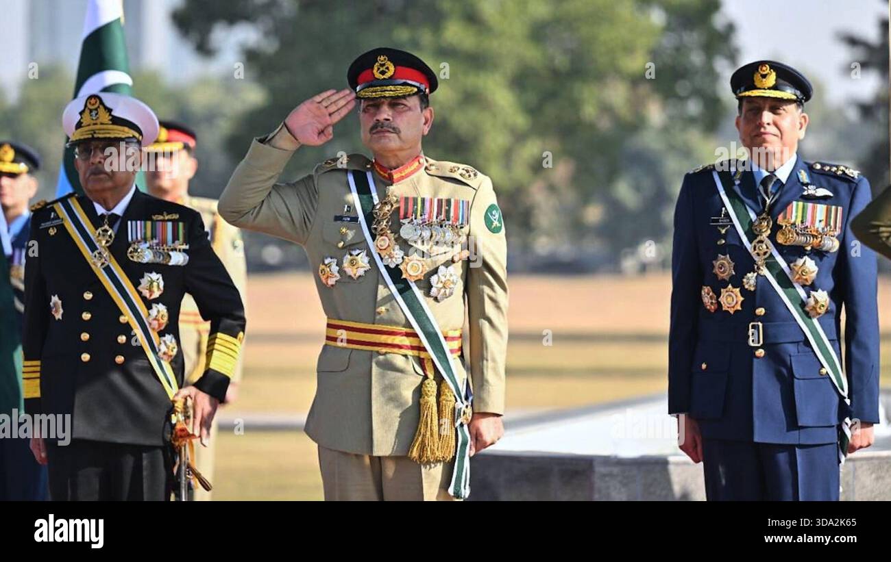 Inter-Services Public Relations Pakistan military response images The Blast in Quetta and the Human Toll