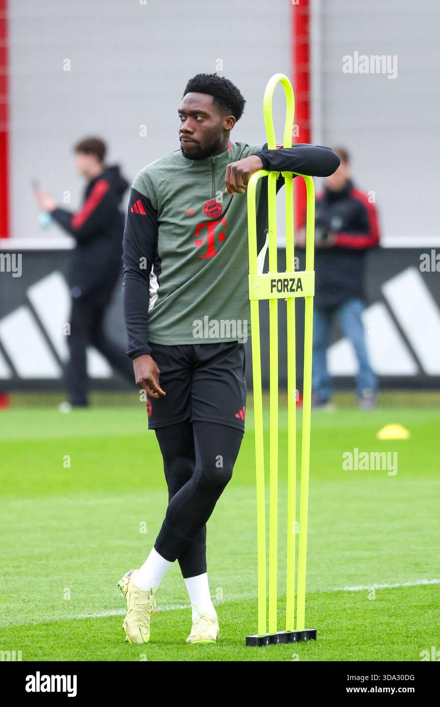 Billet VIP Liverpool FC - Bayern Munich 19.02.19 - Hospitality - Collection