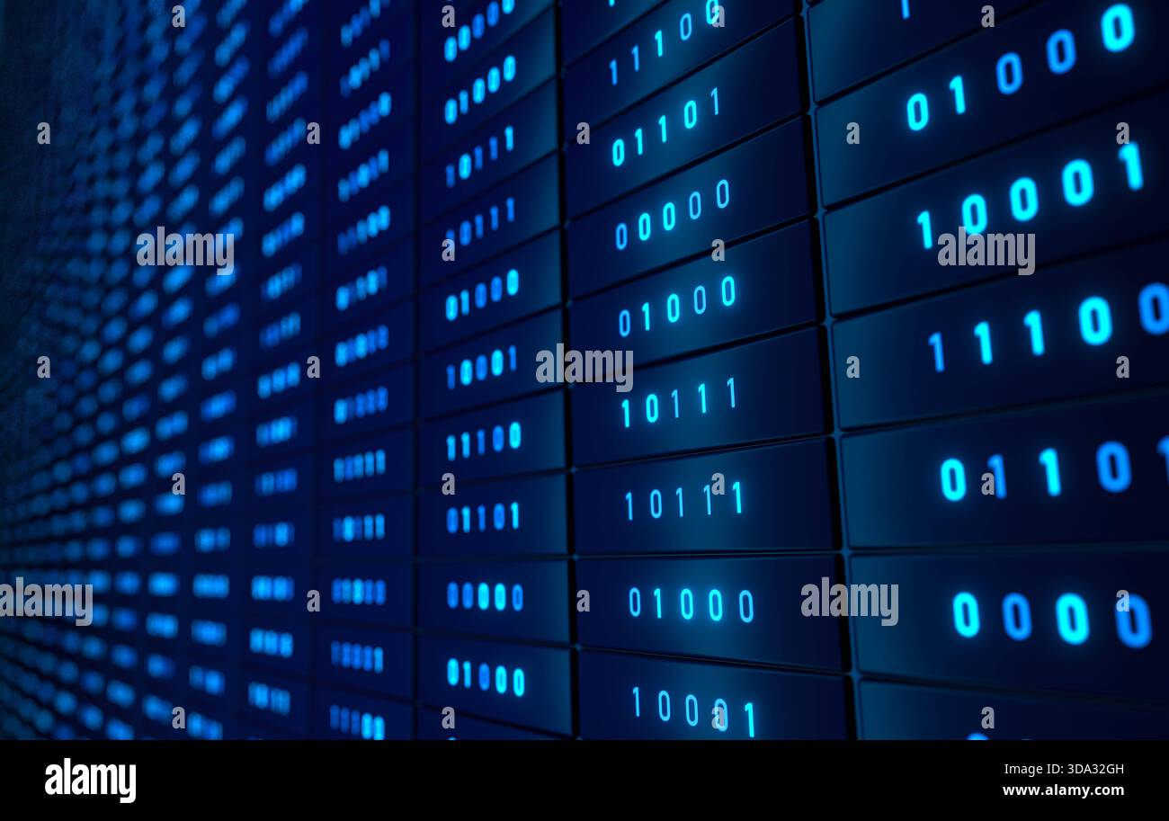 Computer_software hi-res stock photography and images - Alamy