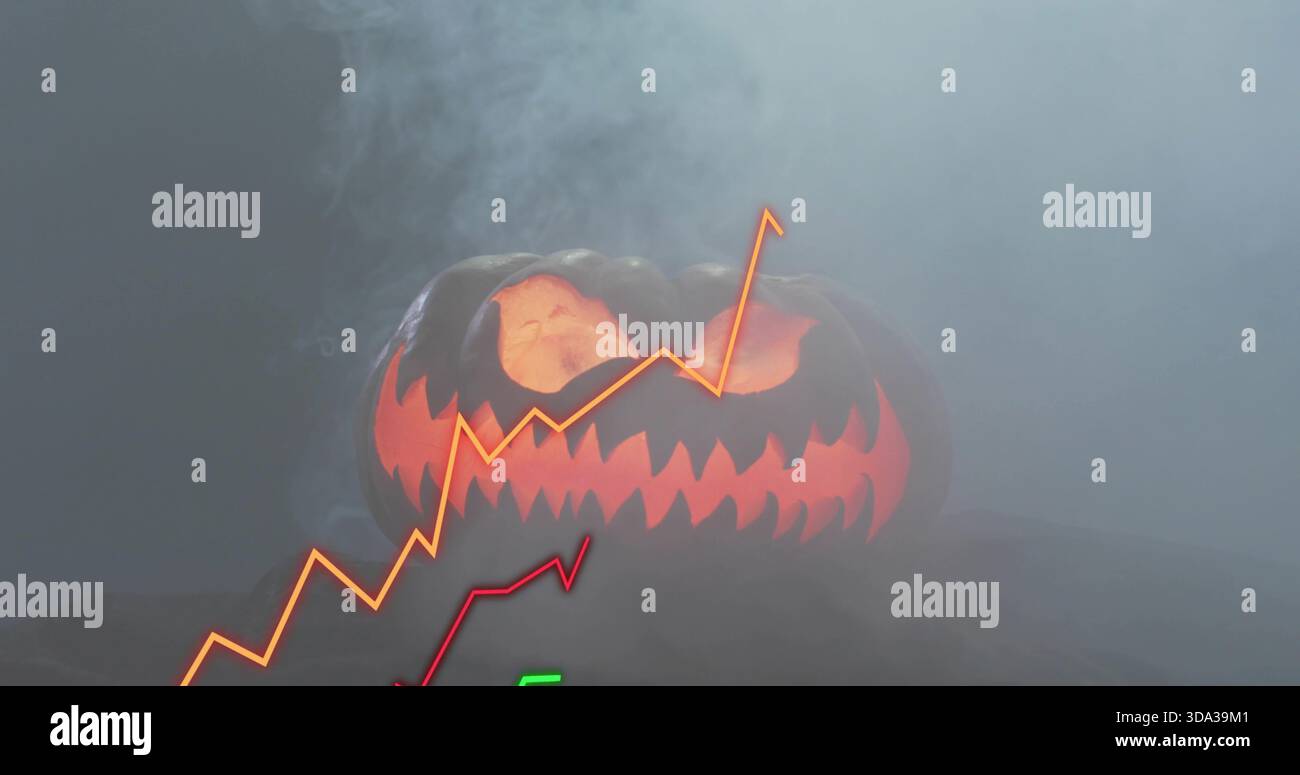 Orange cloth marker hi-res stock photography and images - Alamy